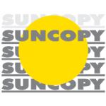 logo Suncopy
