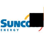 logo Suncor Energy