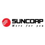 logo Suncorp Australia