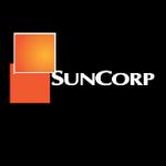 logo SunCorp
