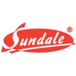 logo Sundale