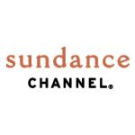 logo Sundance Channel(51)