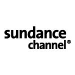 logo Sundance Channel