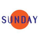 logo SUNDAY Communications