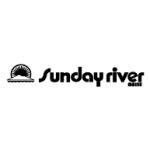 logo Sunday River(52)