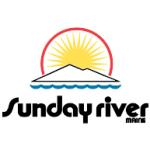 logo Sunday River