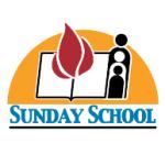 logo Sunday School