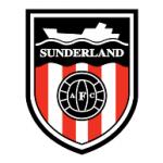 logo Sunderland AFC(53)