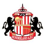 logo Sunderland AFC