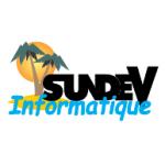 logo Sundev Informatique
