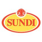 logo Sundi