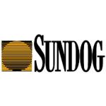 logo Sundog Printing
