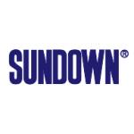 logo Sundown