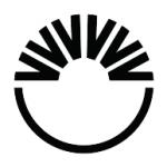 logo SunExpress(54)