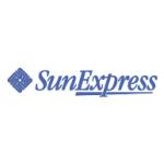 logo SunExpress(55)
