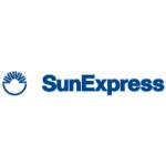 logo SunExpress
