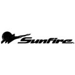 logo Sunfire(56)