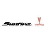 logo Sunfire(57)