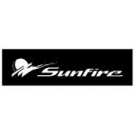 logo Sunfire