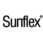 logo Sunflex