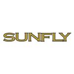 logo Sunfly