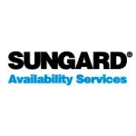logo SunGard Availability Services(58)