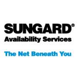 logo SunGard Availability Services