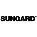 logo SunGard