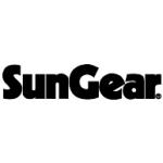 logo SunGear