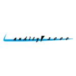 logo Audity