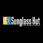 logo Sunglass Hut