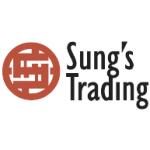 logo SungsTrading