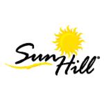 logo SunHill