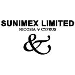 logo Sunimex