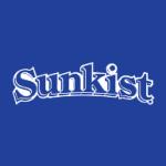 logo Sunkist(59)