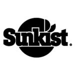 logo Sunkist(60)