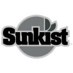 logo Sunkist(61)