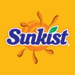 logo Sunkist