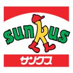 logo Sunkus(62)