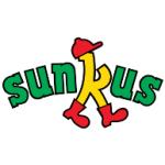 logo Sunkus
