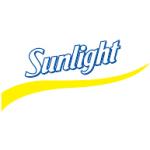 logo Sunlight(63)