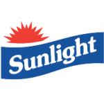 logo Sunlight(64)