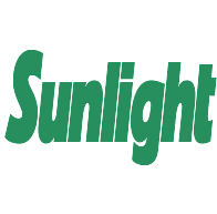 logo Sunlight