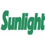 logo Sunlight