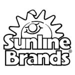 logo Sunline Brands