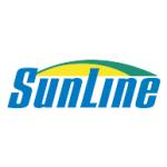 logo SunLine(65)