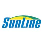 logo SunLine(65)