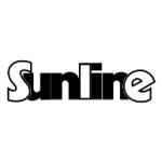 logo Sunline