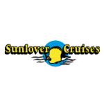 logo Sunlover Cruises