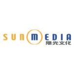 logo SunMedia